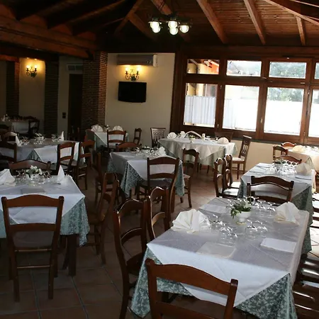 Azienda Agrituristica Vivi Natura-2